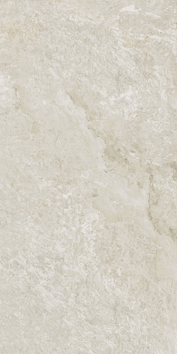 144805 Cristalia Adamant Natural Evolution Rect 60x120 Century фото 10