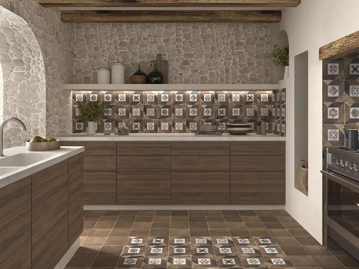 Elegance Mainzu фото 8