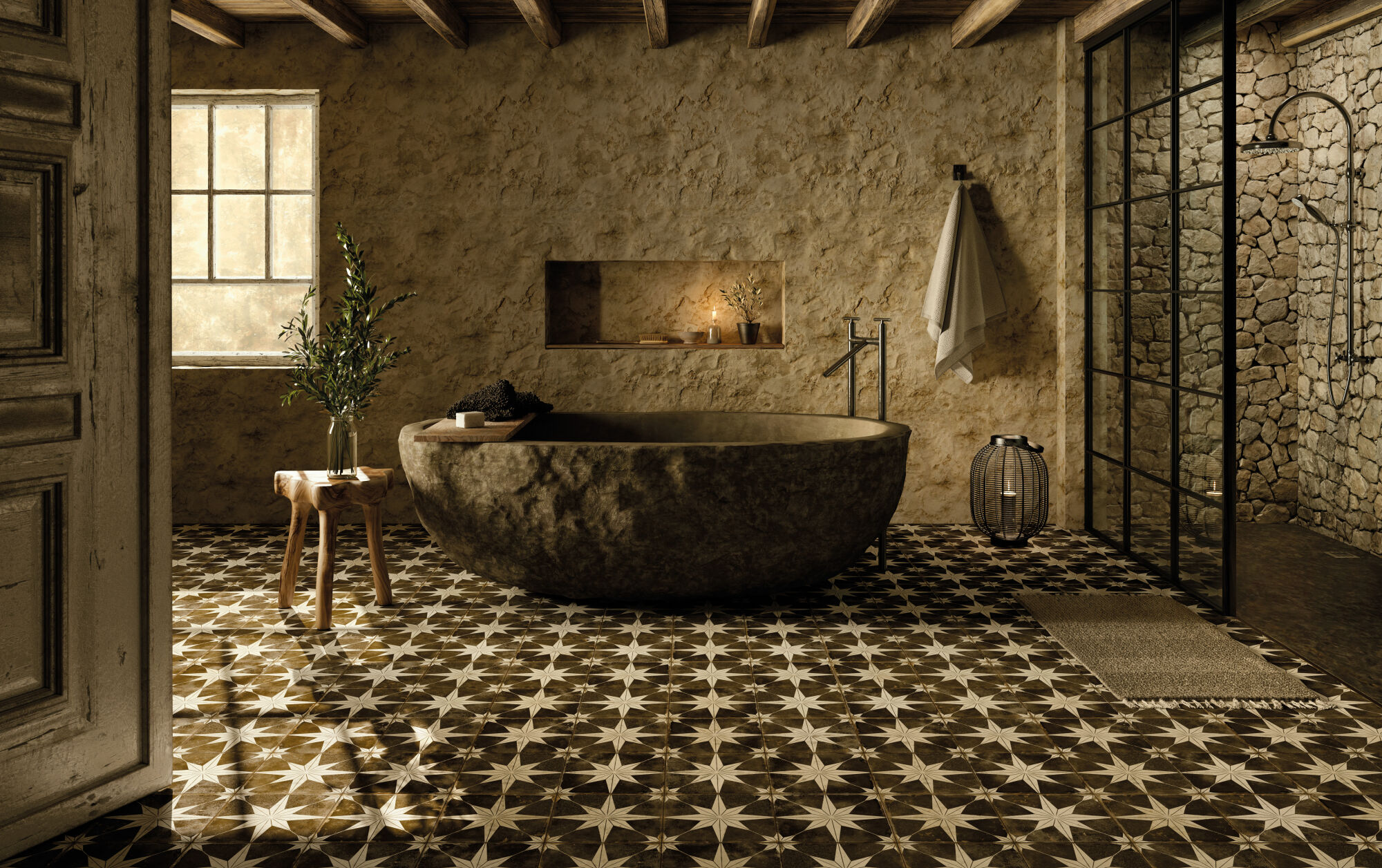 Fs Star Peronda фото 7