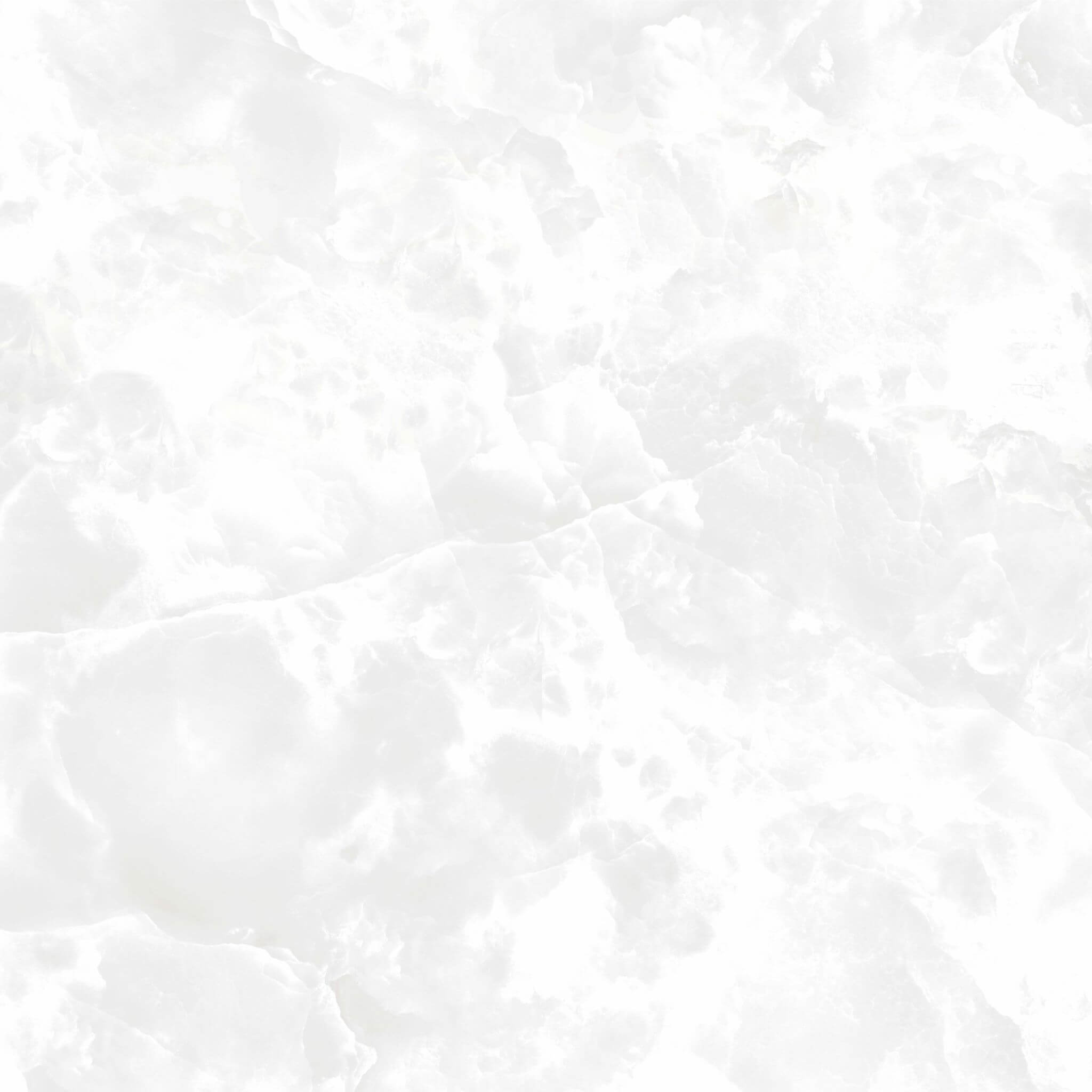 GR186510 Maysa Polished 80х80 Pardis Ceramic Pazh