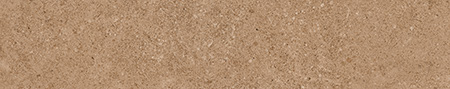 KM6060G0651RBT6 Плинтус Руссильон оранжевый светлый матовый обрезной 60x9,5x0,9 Kerama Marazzi фото 6