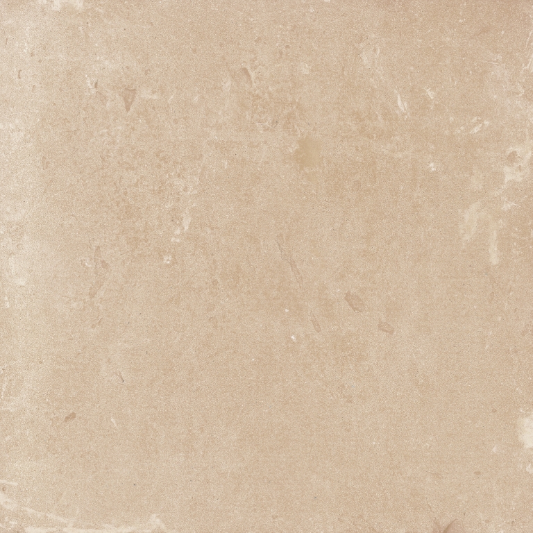 40455 Pangea Sand 22,3x22,3 Harmony