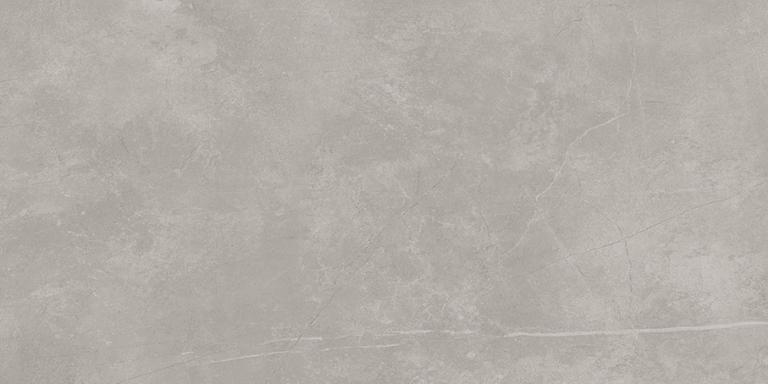 MM02 Magmas Grey неполированный 60x120 Ametis by Estima