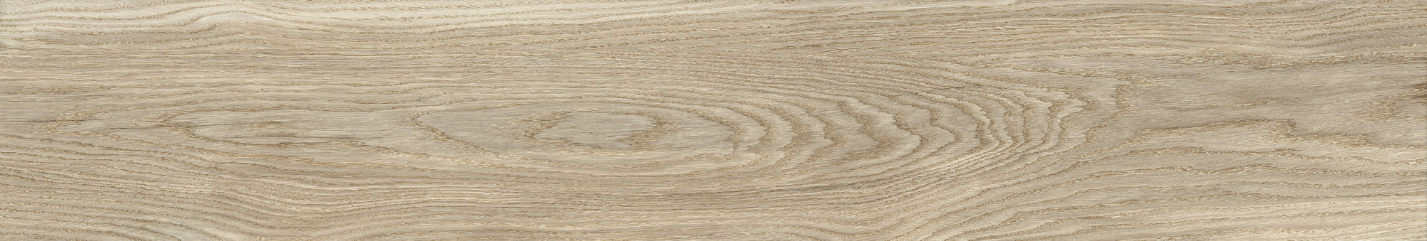 38603 Grow Taupe SP/24X151X0,9/R 24x151 Peronda фото 31