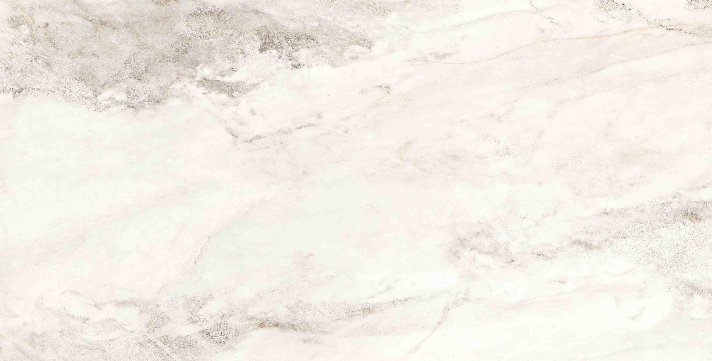ENMAR8048GL60120 Aroma Stone Glossy 60x120 Ennface фото 6