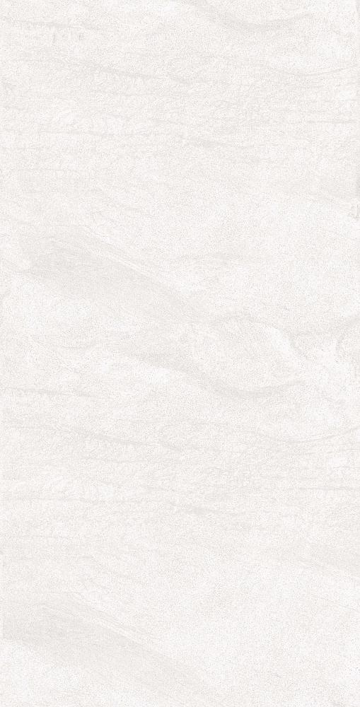 QUA0060 Cipollino White Full Lap 60x120 Qua Granite