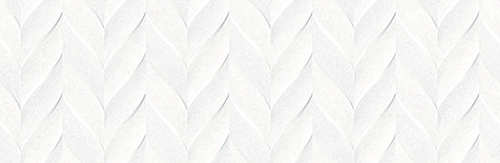 Rev.KEFREN XL BLANCO R 25x75 Emigres
