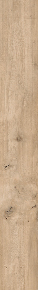 J87748 Aspen Beige 15x100 RHS (Rondine) Ceramiche