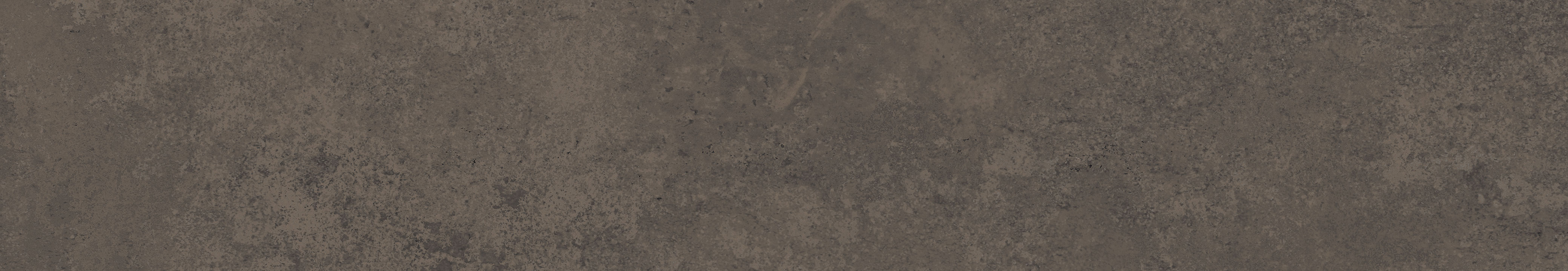 KM4040G0031NBT5 Плинтус Хадду коричневый матовый 40,2x7,6x0,8 Kerama Marazzi