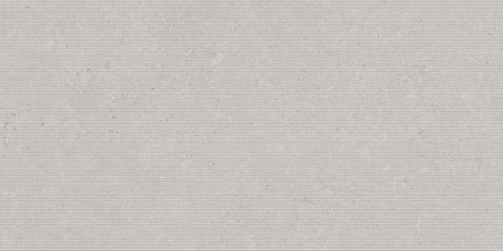 AVS-205 Velluto Massimo Grey Moon Light Stone 600x1200 AVS