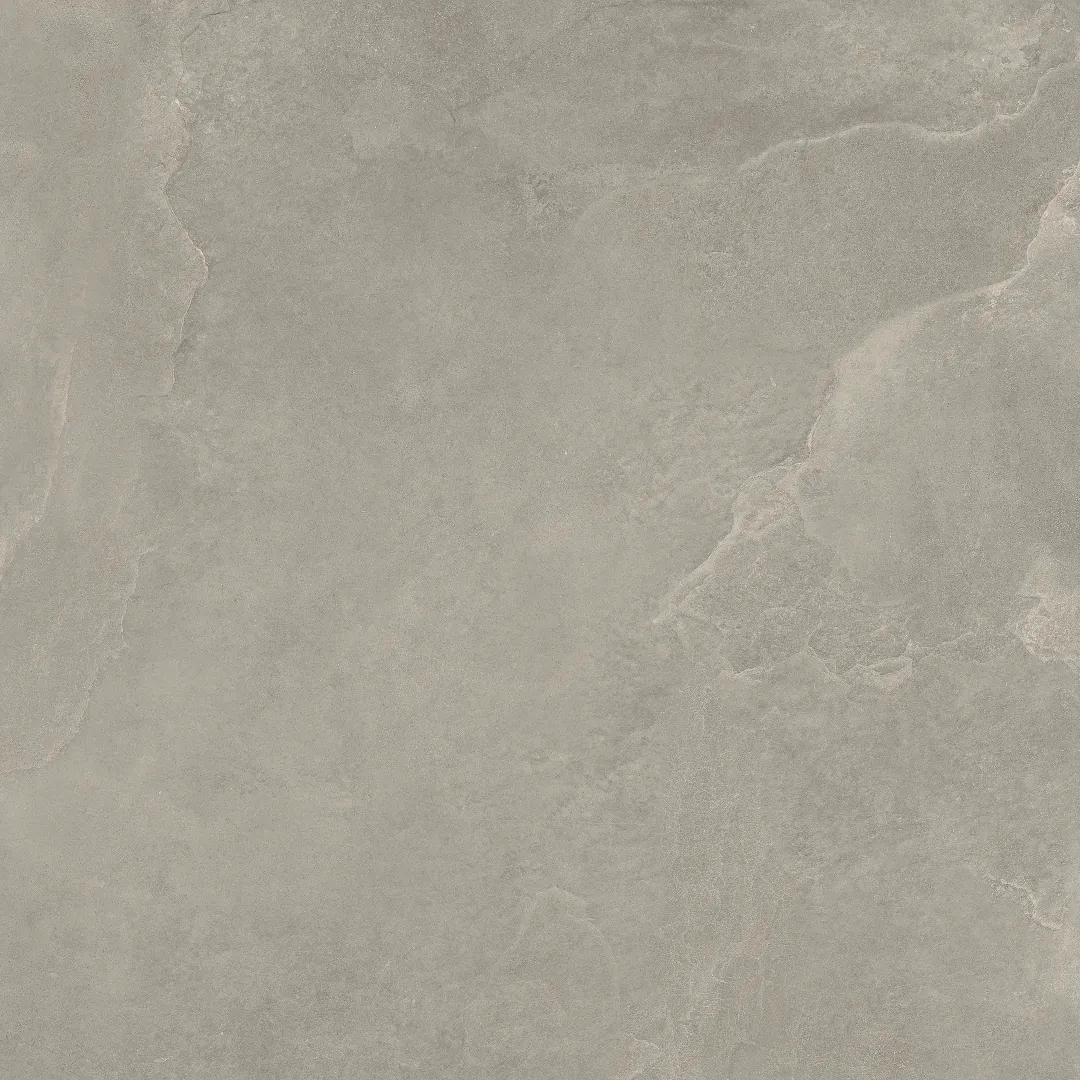 A.RCK 90G RM Azuma Rock 90x90 Imola Ceramica