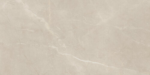 Bayona Ivory Pulido 60x120  Baldocer
