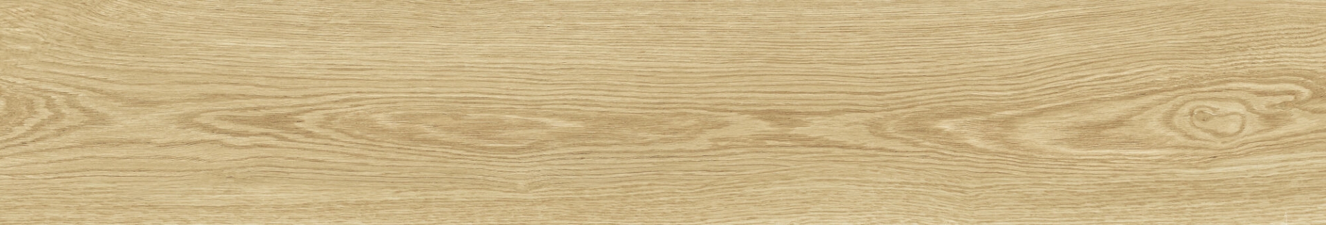 38364 Granier Natural AS/19,5X121X0,9/C/R 19,5x121 Peronda фото 34