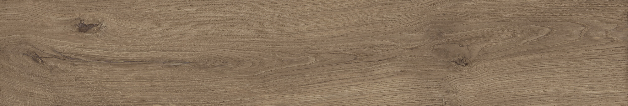 41729 Bloom Cognac SP/24x151x0,9/R 24x151 Peronda