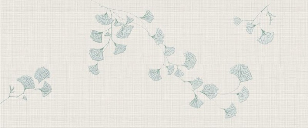I367 Lilysuite Biloba A 50x120 Marca Corona