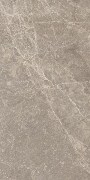 K951328LPR01VTET Marmostone Темный Греж 7ЛПР R9 9мм 60x120 Vitra
