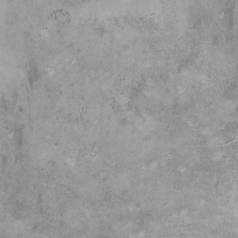 Cement dark grey 60x60 Realistik