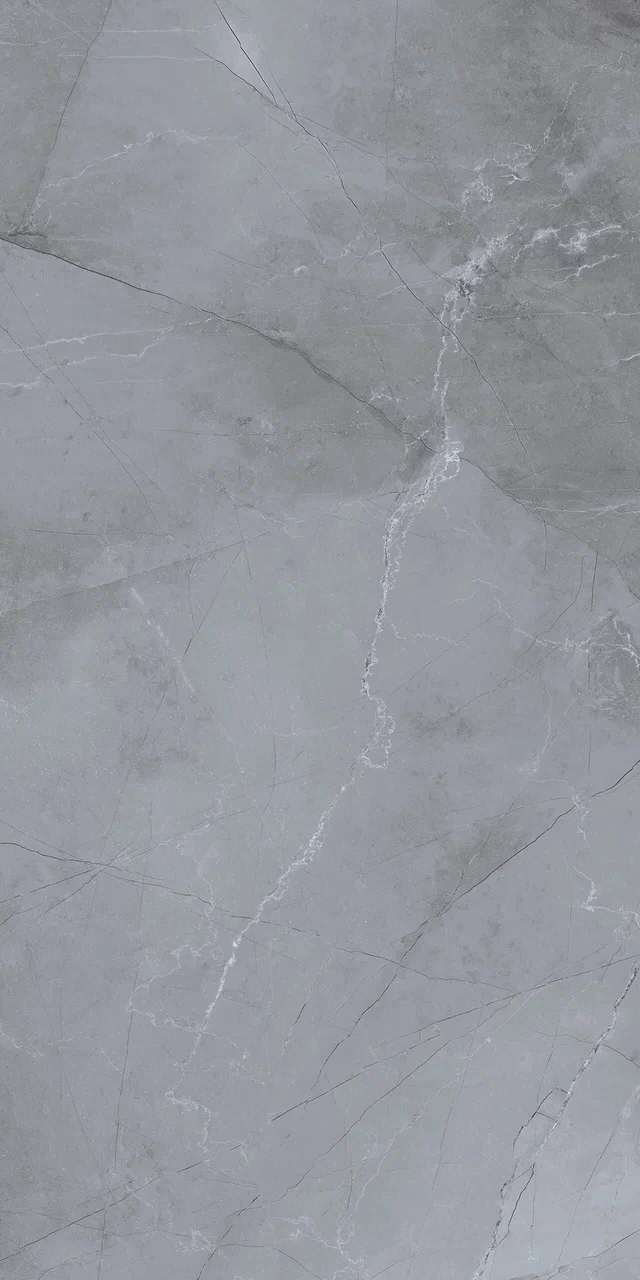 Jordan Dark Grey 600x1200 BELLEZA фото 4