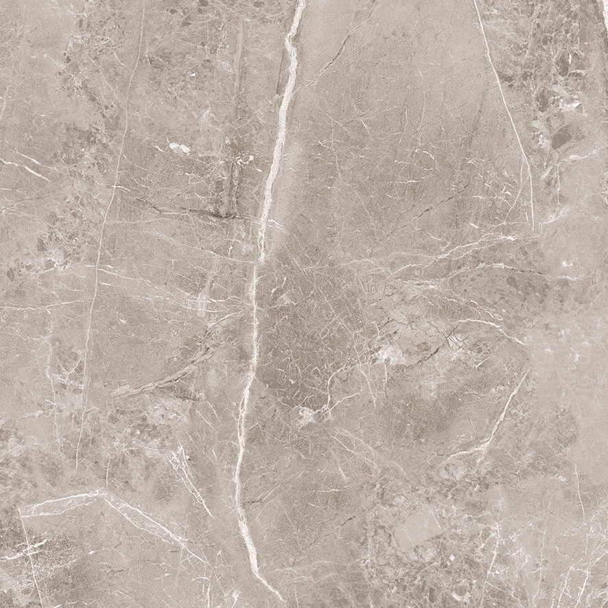 Obsidian Grey Полированный 60x60 Laparet