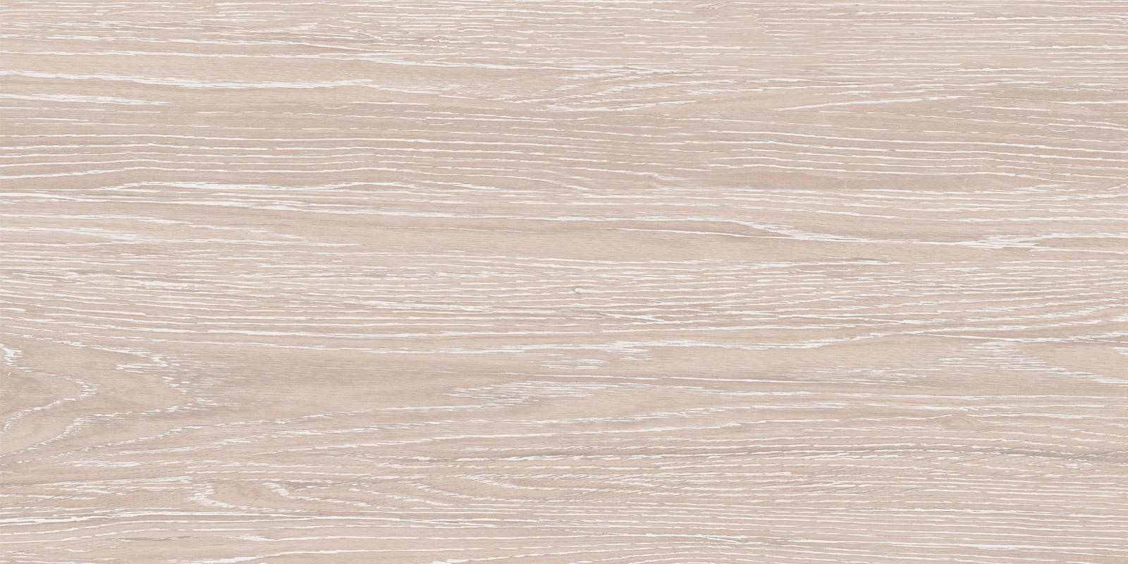 WT9ARE08 Artdeco Wood 250*500*9 AltaCera