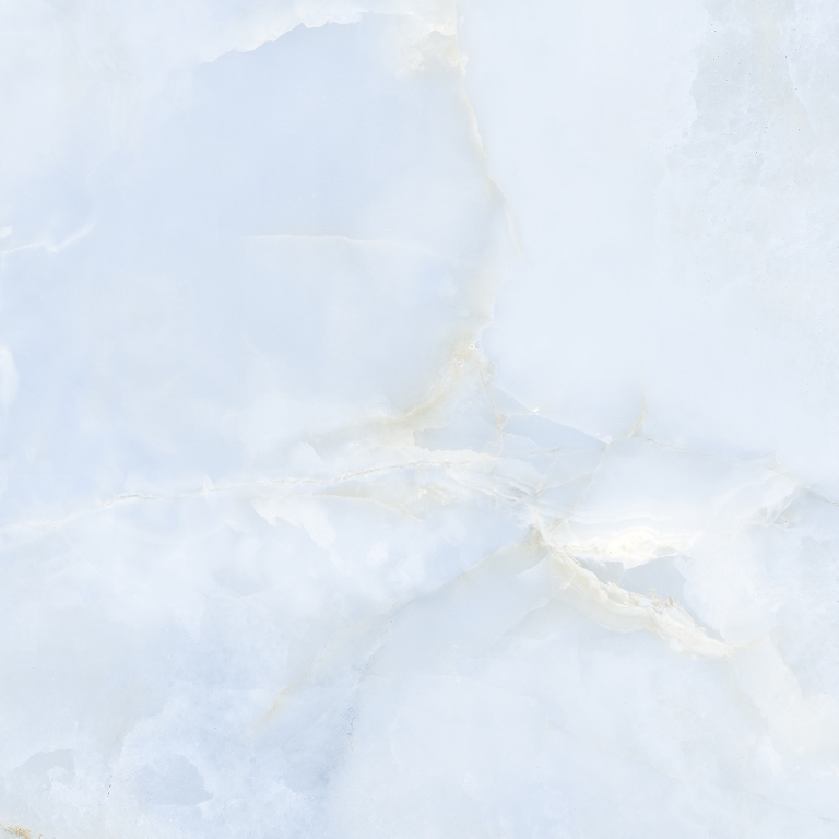 ETONX1237GL6060 Onix Azul Glossy 60x60 Eternal
