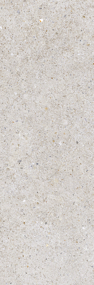 100347841 Matika Silver 33,3x100 Porcelanosa фото 11