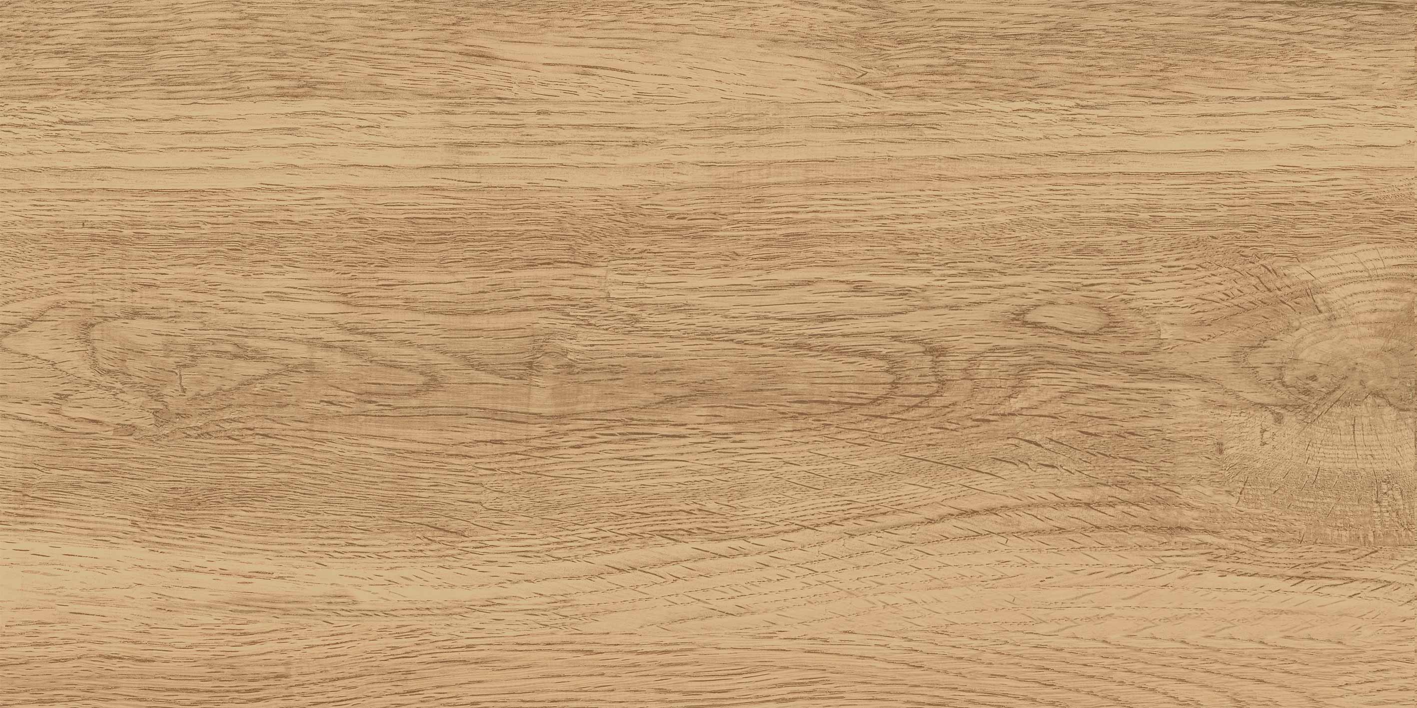 GT220VG Florida Бежевый 30x60 Global Tile