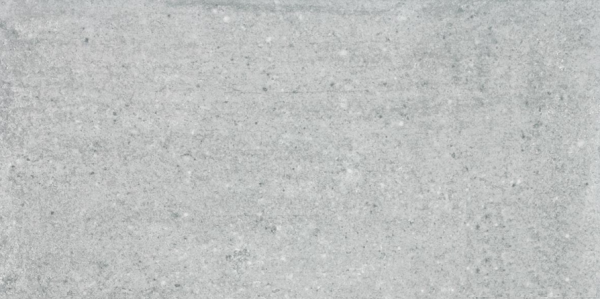 DAKSE661 CEMENTO grey 30x60 RAKO