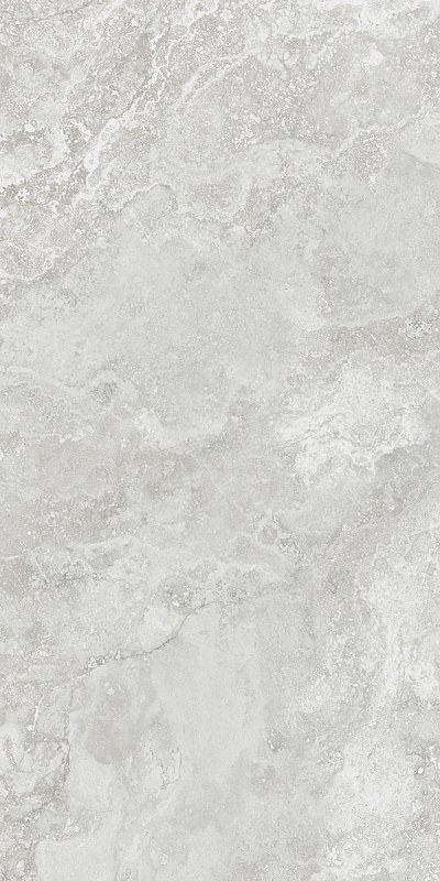 P.E. 3DB Poetry Pearl MT Rect. 60x120 STN Ceramica