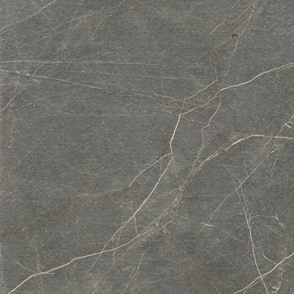 SOFIA Grey / СОФИЯ Серый Антрацит MR 60x60 Idalgo (Идальго)