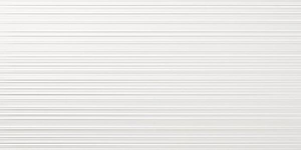 Stryn Feels Rect. 60x120 Benadresa