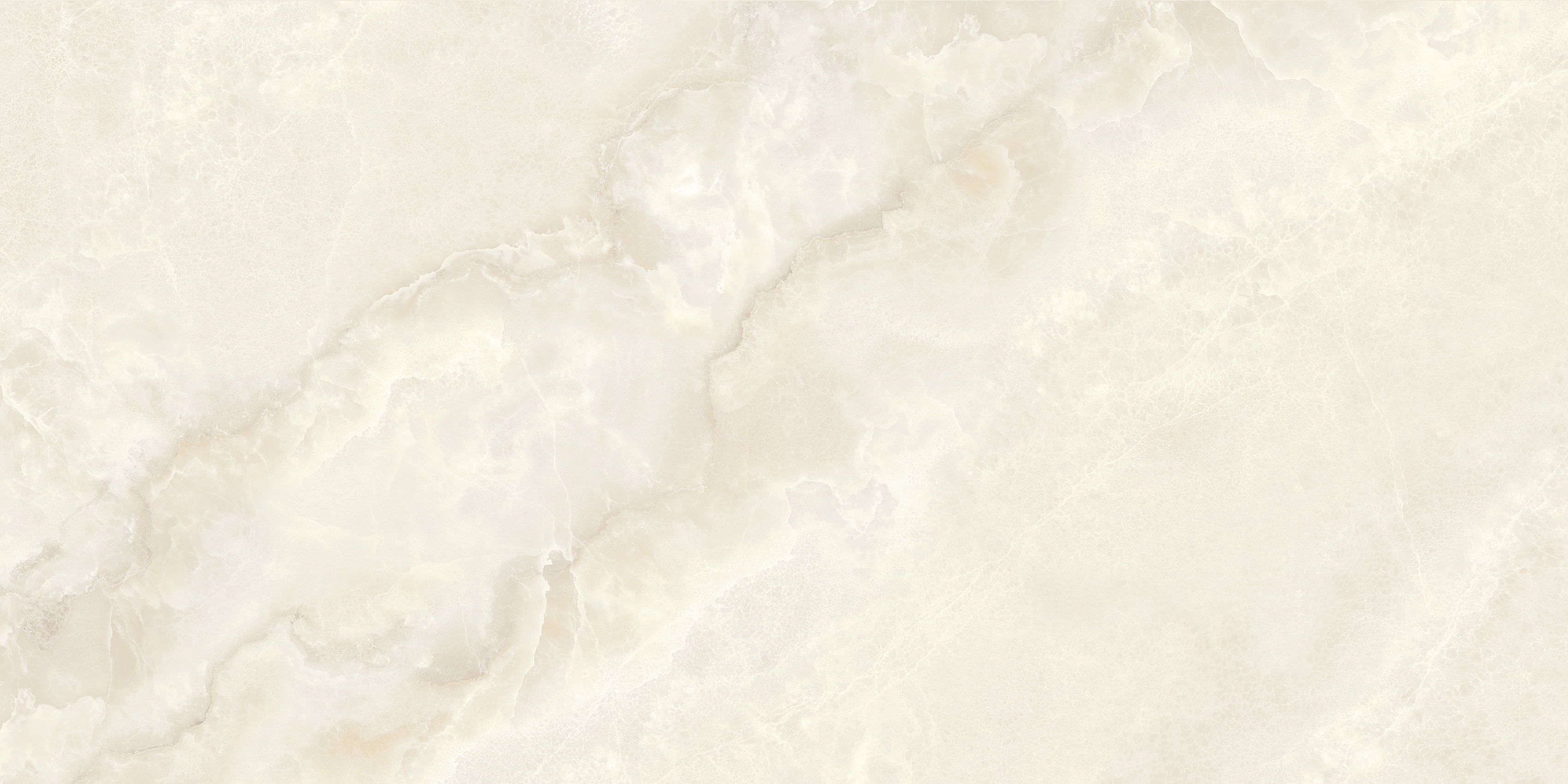 NTT9391CD Volcano Полированная бриллиант 60x120 NT Ceramic фото 3