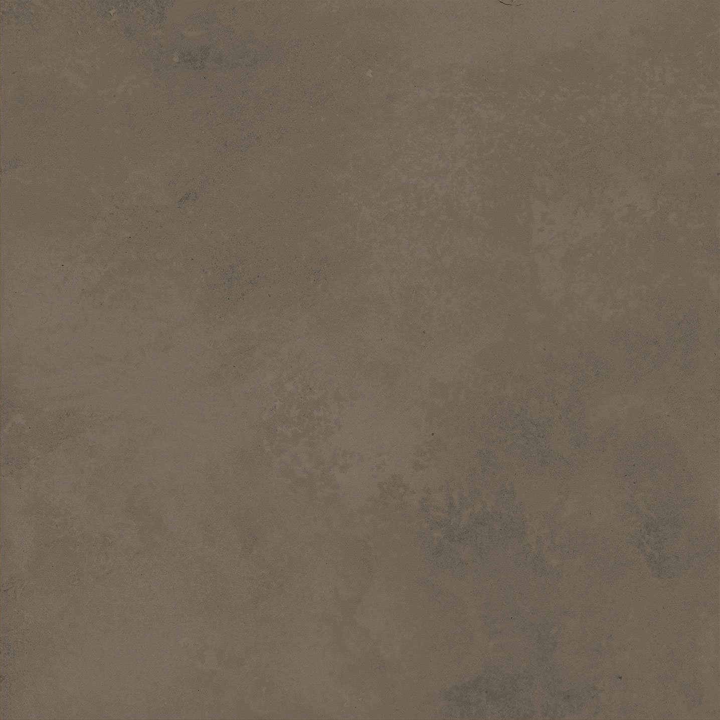 KM1515B0040N Фес коричневый глянцевый 15x15x0,77 Kerama Marazzi
