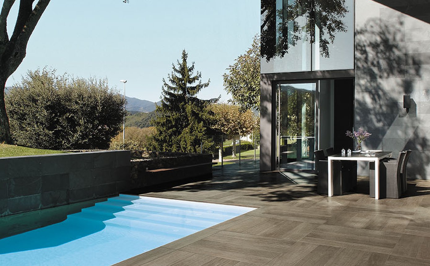 Nuances FAP Ceramiche