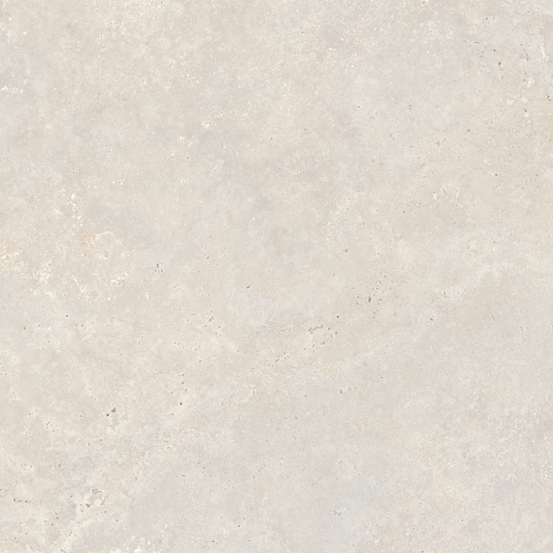 7HI3 Trevi Pearl Cross RT R10 60x60 Keope фото 3