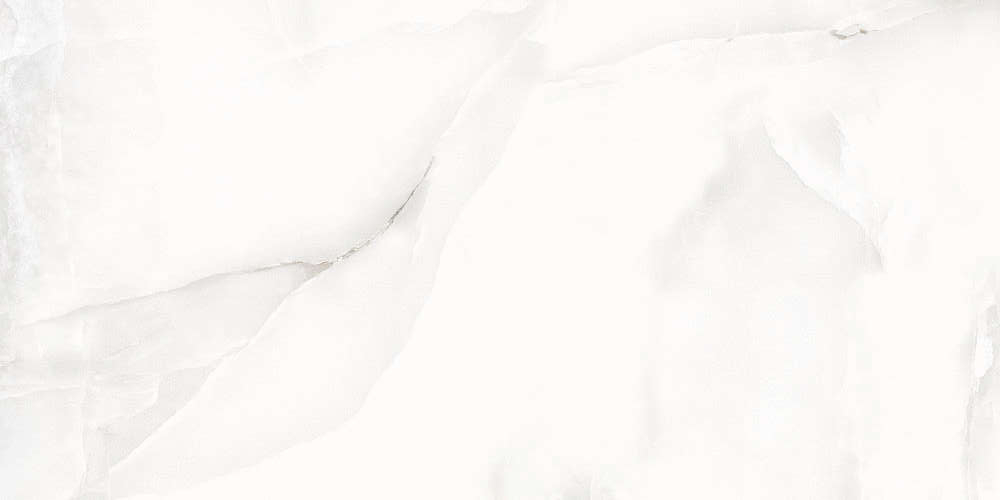 Floria Onyx Silver Polished 60x120 A-Ceramica