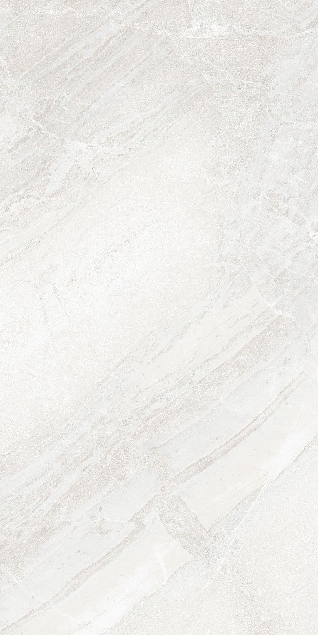 Istambul Light Grey 30x60 Eurotile Ceramica фото 5