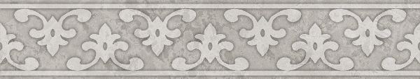 OS/B295/8348 Ферони серый матовый 30x5,7 Kerama Marazzi