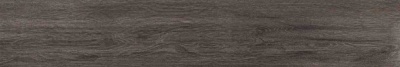7930138703760 Canary Wood Wenge 20x120 Eurotile Ceramica