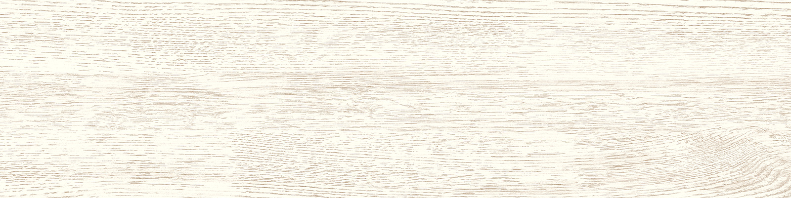 GP1560MNU01 Mainau Crema матовый 151x602 New Trend