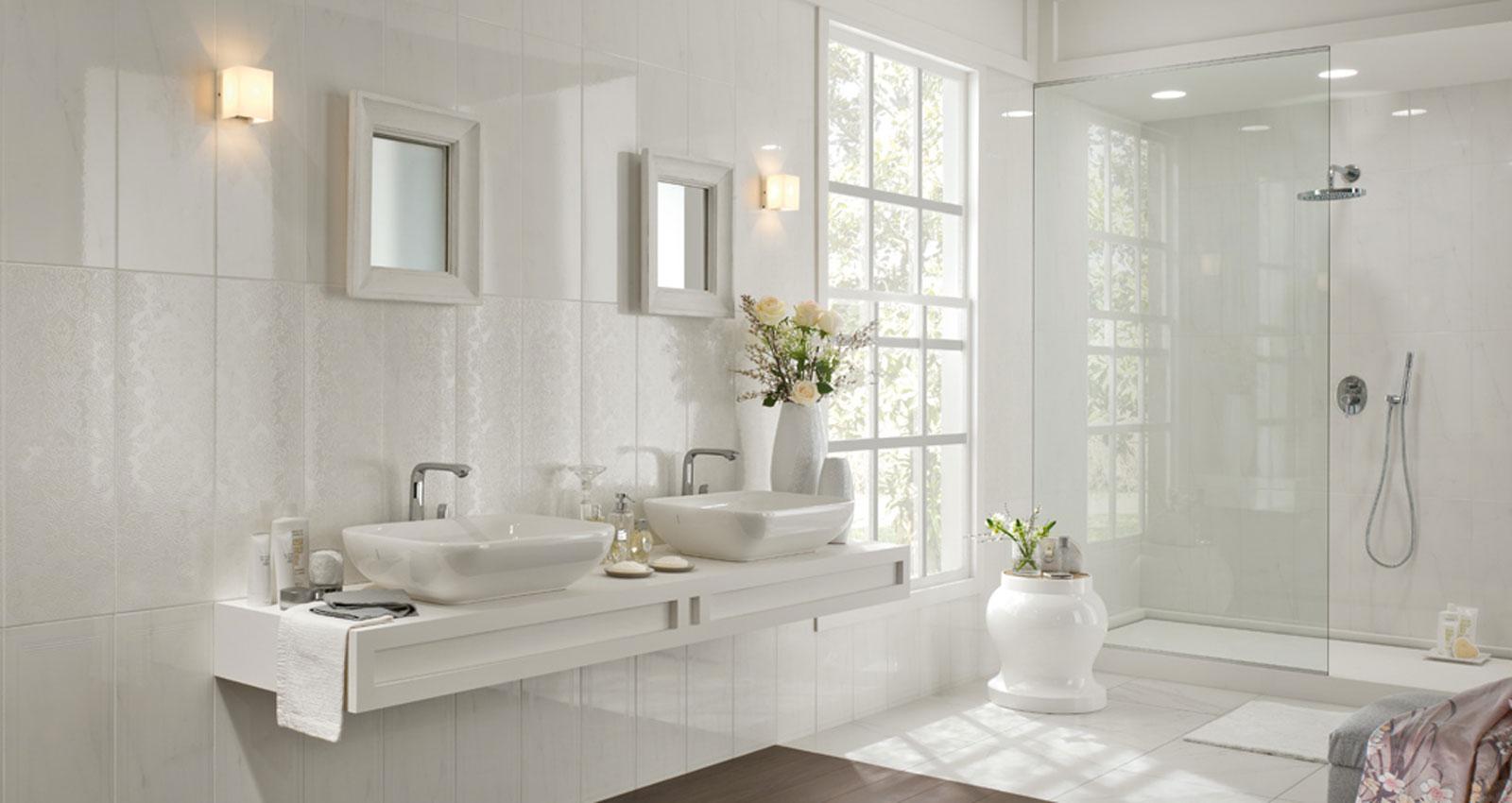 Marbleline MLFC 21*22 MARAZZI Italy