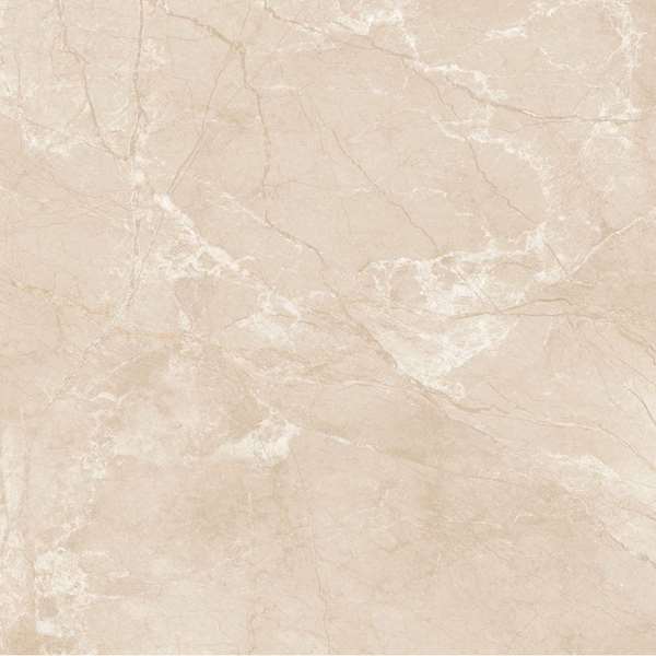 Carnico Beige бежевый 60x60 Laparet