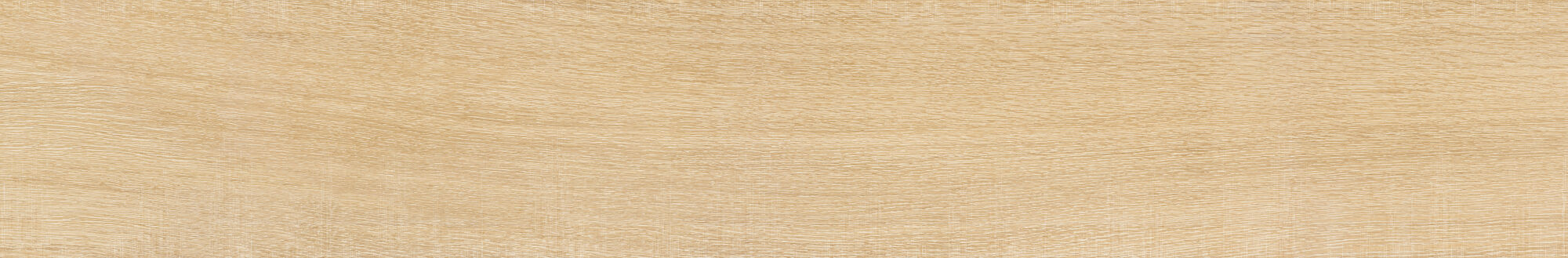 39040 Whistler Honey/24X151X0,9/R 24x151 Peronda фото 28