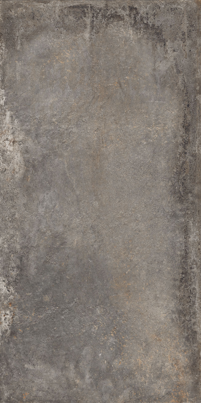 J89410 Provence Multicolor IN Rett. 60x120 Sadon