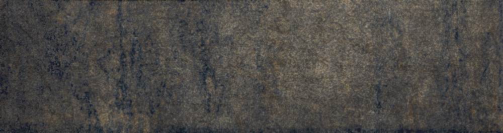 Arfak коричневый 245x65 Beryoza Ceramica