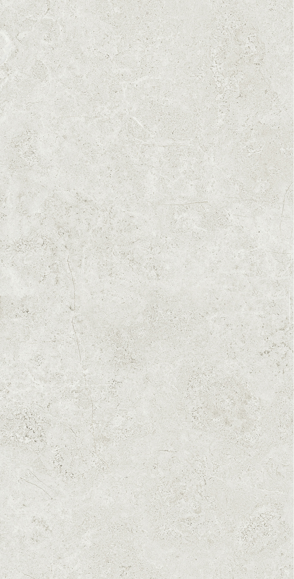 GI8015-CB Palatino Bianco Glossy Ink 60x120 Creanza фото 5