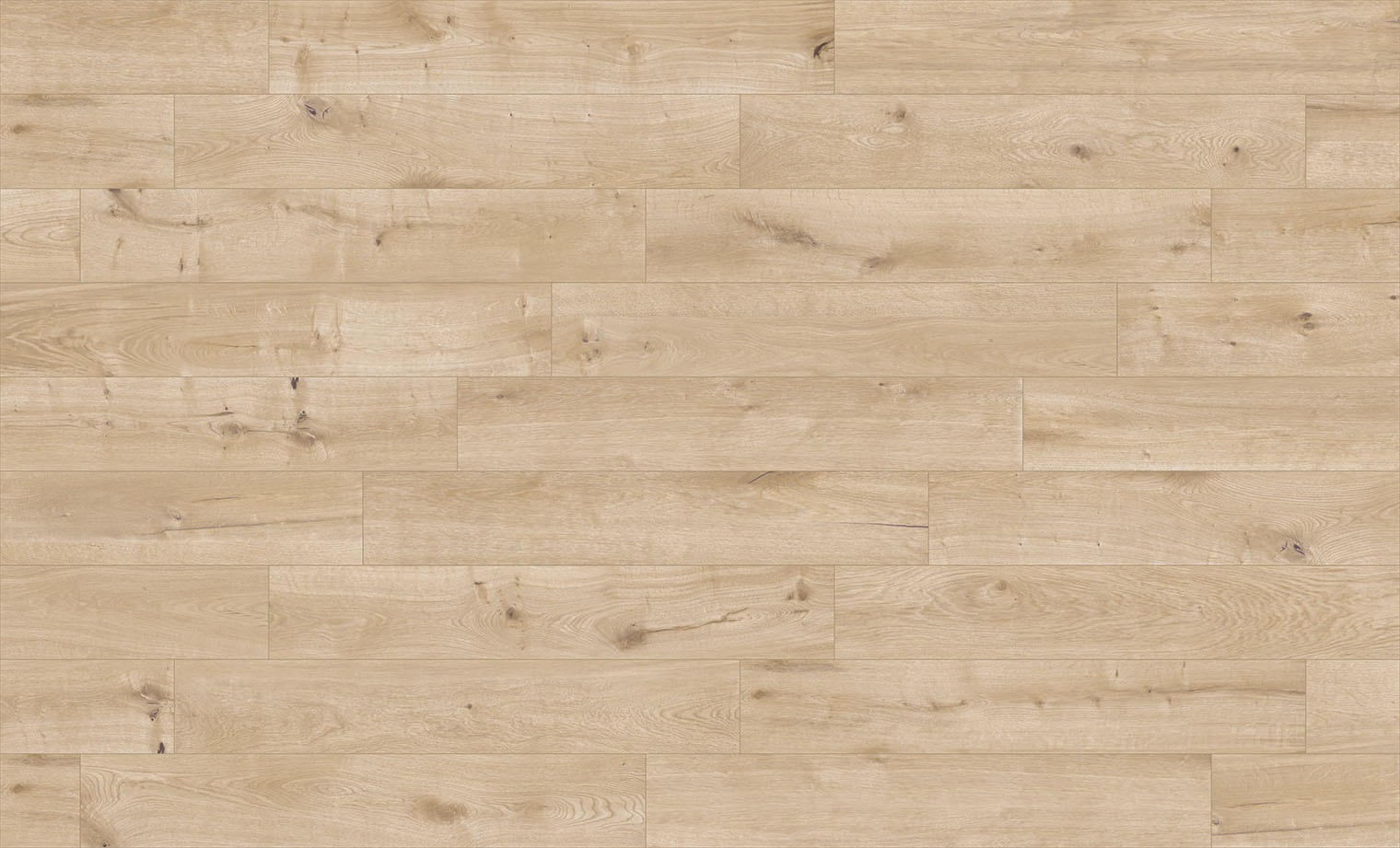 Base Amazonia 1226 C3/R11 200x1200x9 Kerastep фото 2