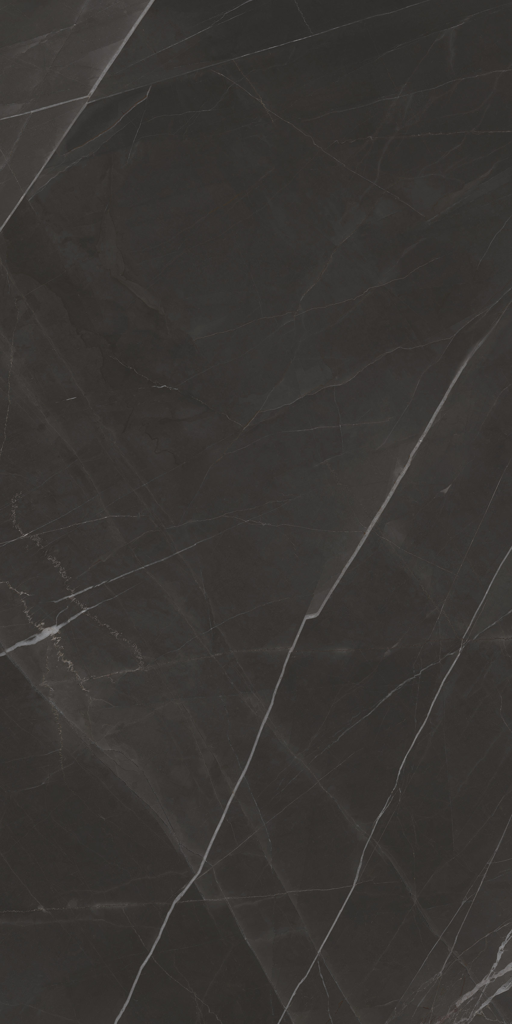 AHBM Anima Wonder Nightfall Lucidato 60x120 Caesar