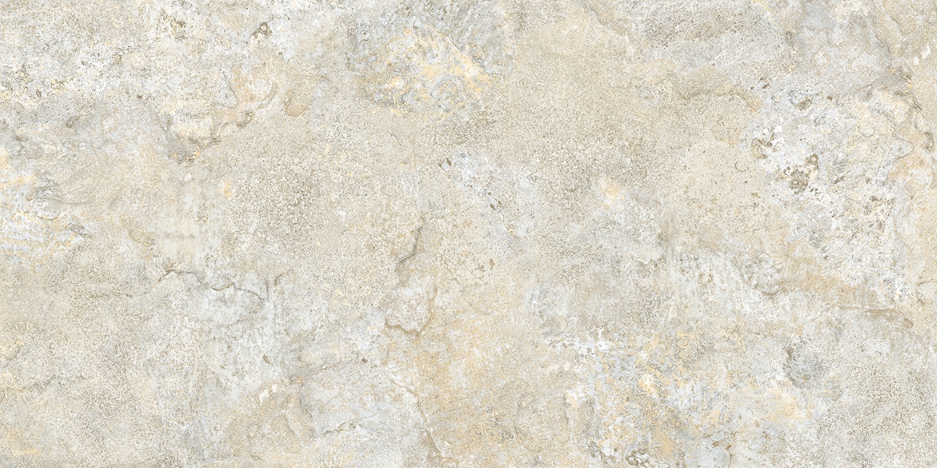 GFA114IND04R Indastrio Sugar 570x1140x7.5 Alma Ceramica (Уралкерамика)