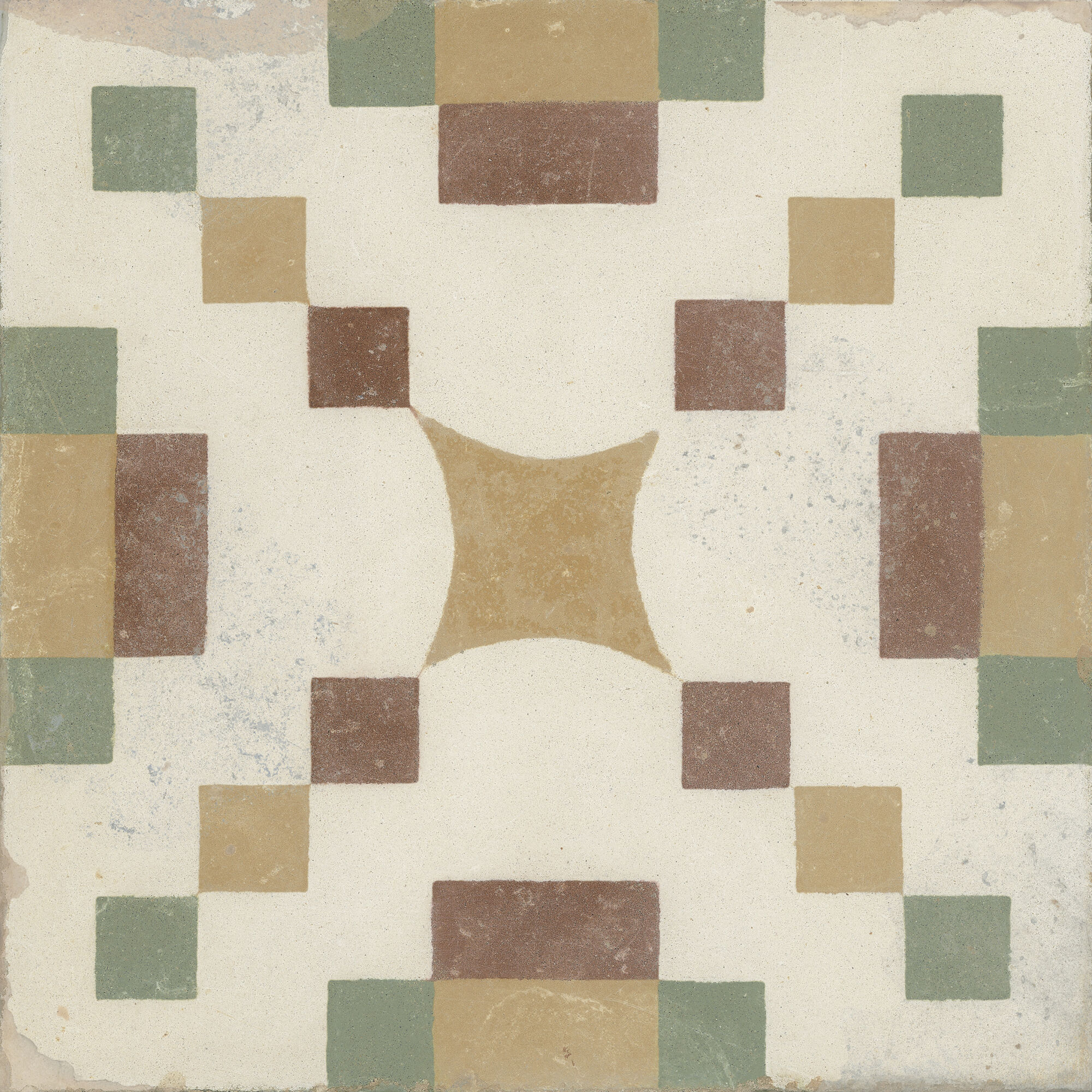 40470 FS Campanar 22,3x22,3x0,9 Peronda